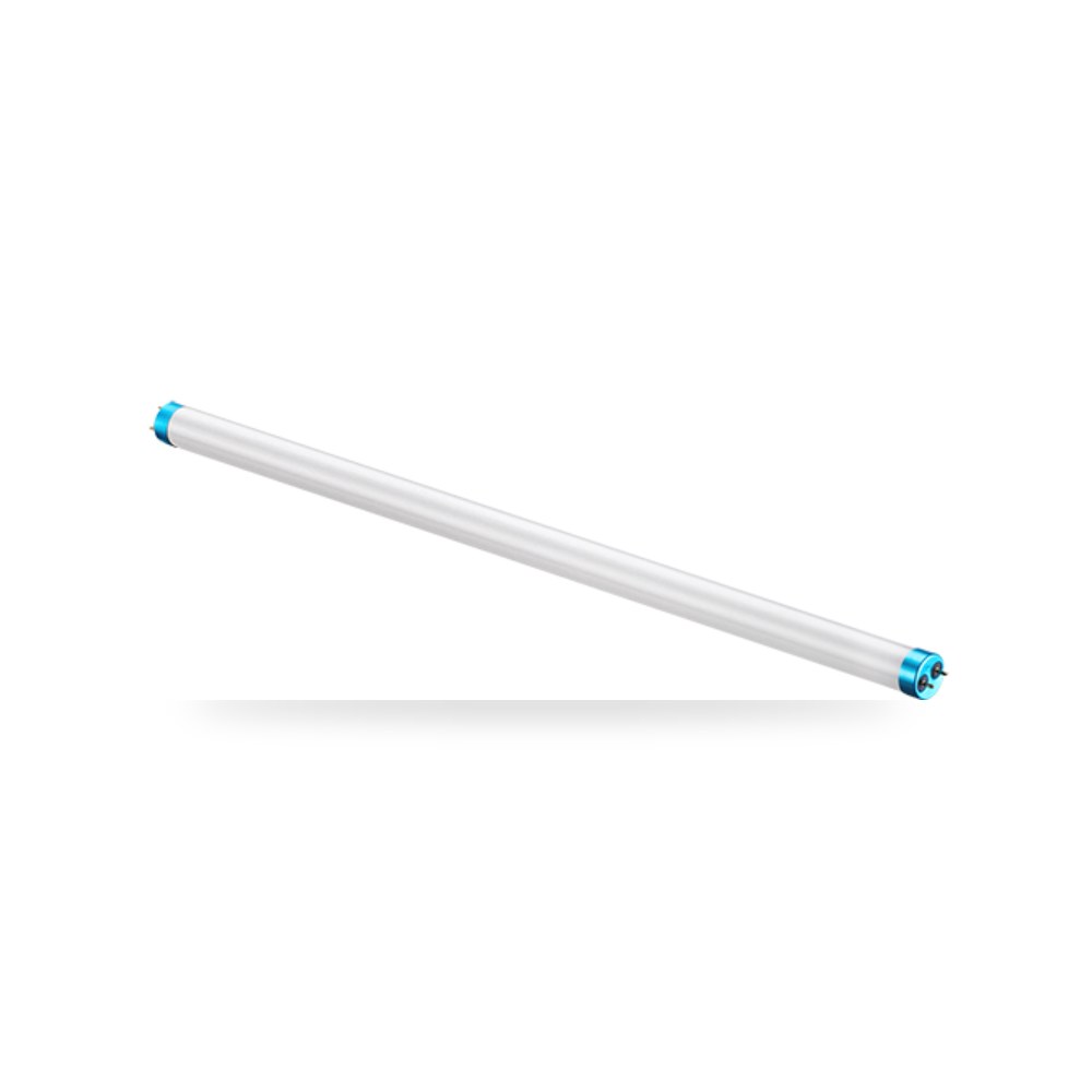 أنبوب ليد موفر أغطية زرقاء أوبل EcoMax1 T8 أوبل للإنارة (OPPLE Lighting)