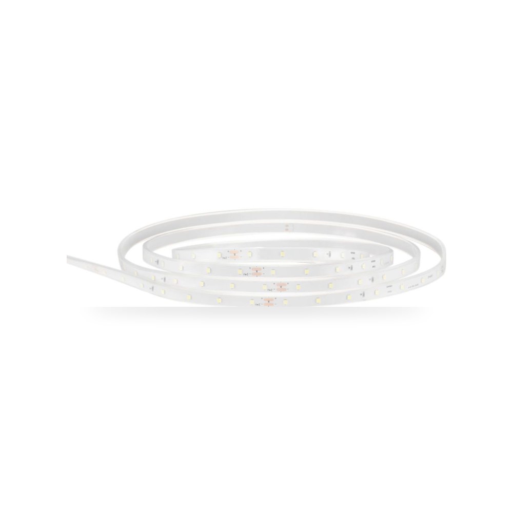 شريط ليد مرن 24 فولت أوبل EcoMax 120lm - W أوبل للإنارة (OPPLE Lighting)