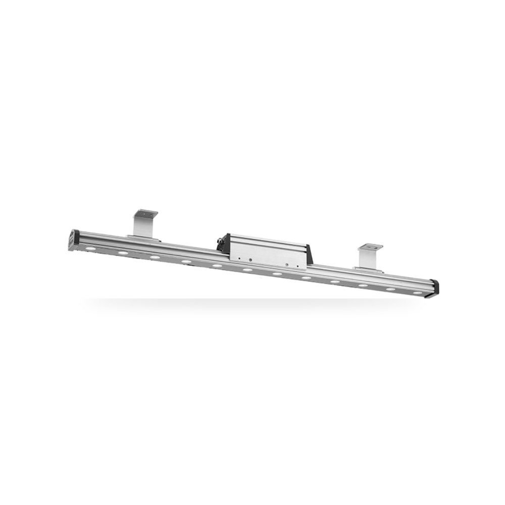 كشاف غسيل جدران ليد خارجي أوبل Wall Washer أوبل للإنارة (OPPLE Lighting)