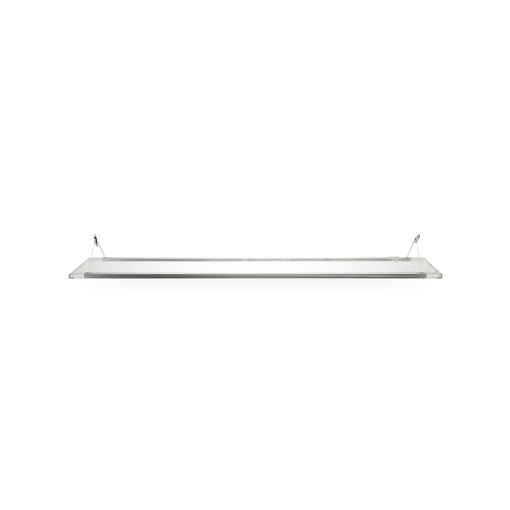 لوح إنارة ليد بانل ذكي أوبل Panel Zenith أوبل للإنارة (OPPLE Lighting)
