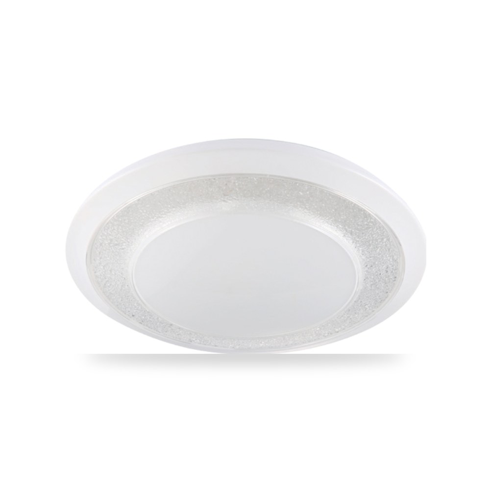 وحدة إنارة سقفية ليد معمارية أوبل Akria أوبل للإنارة (OPPLE Lighting)