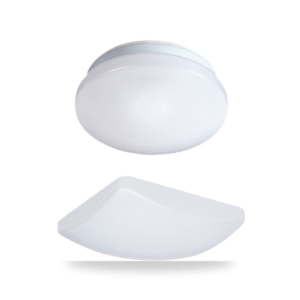 وحدة إنارة سقف ليد دائرية أوبل White أوبل للإنارة (OPPLE Lighting)