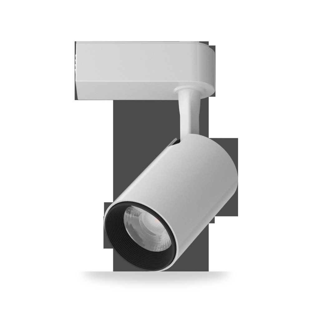 كشاف مسار تراك ليد متحرك أوبل Track Utility أوبل للإنارة (OPPLE Lighting)