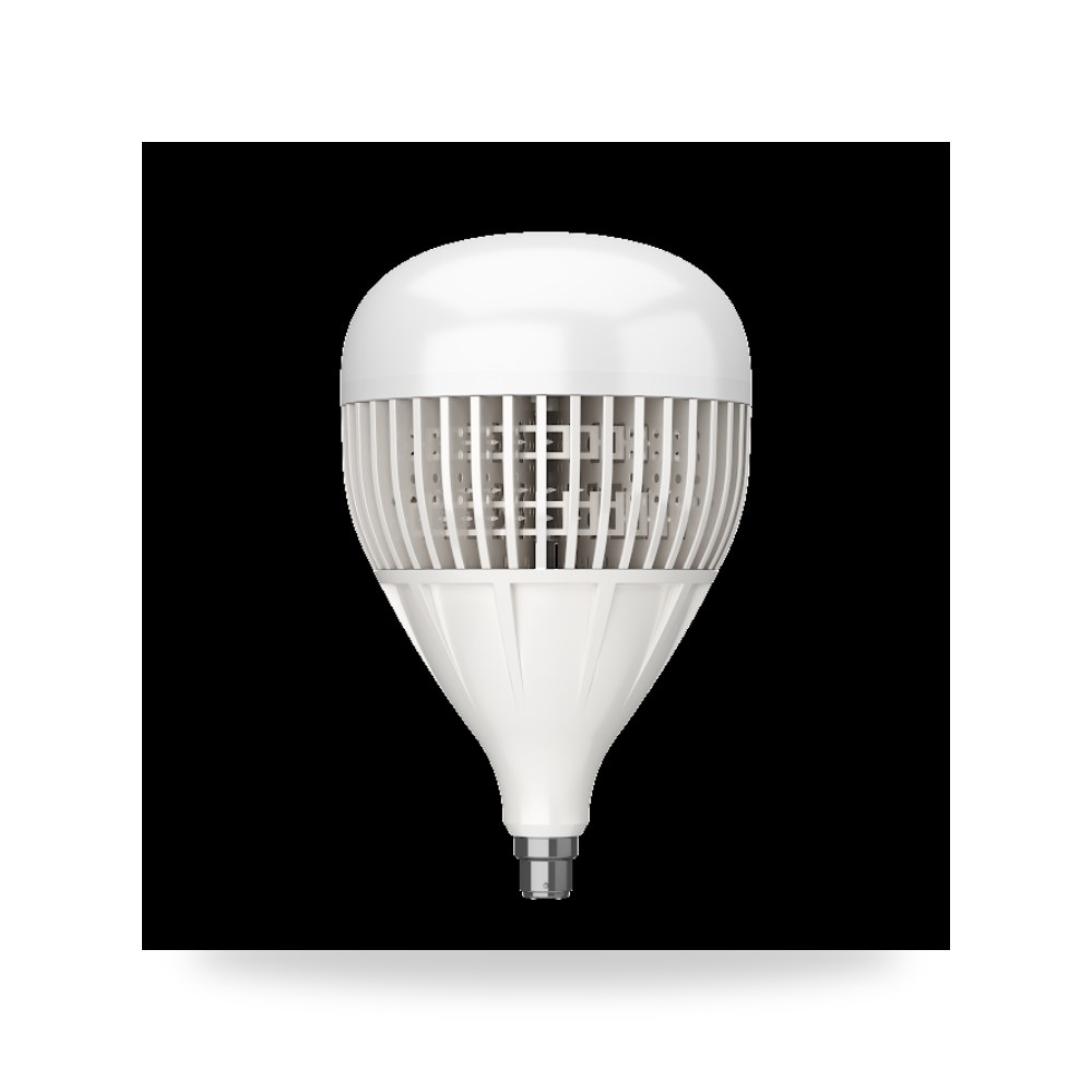 لمبة ليد عالية السطوع 9000lm أوبل ES1 Bulb أوبل للإنارة (OPPLE Lighting)
