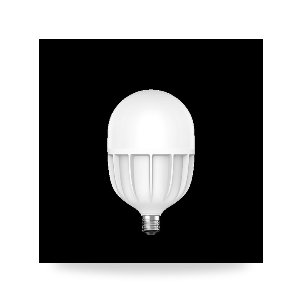لمبة ليد عالية القدرة والسطوع أوبل EcoSave أوبل للإنارة (OPPLE Lighting)