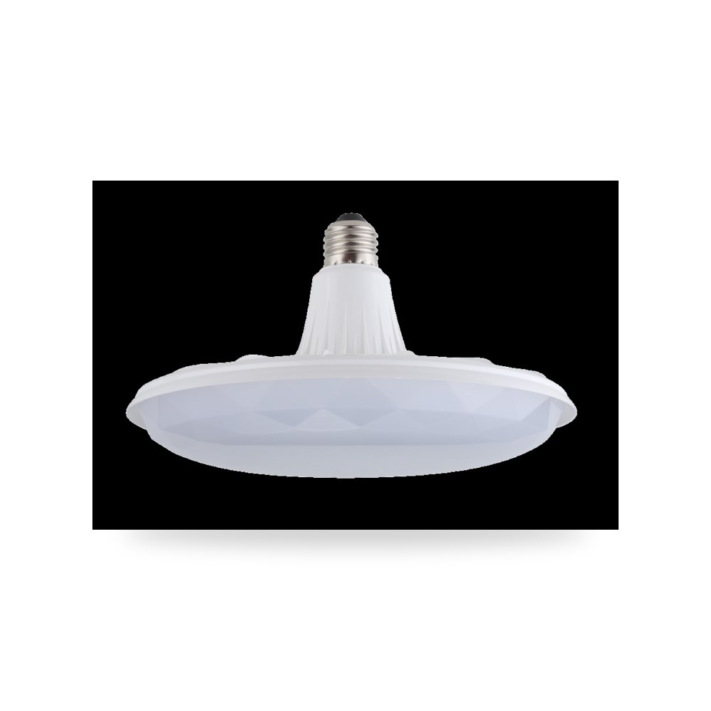 كشاف هاي باي ليد مستودعات أوبل EcoMax UFO أوبل للإنارة (OPPLE Lighting)