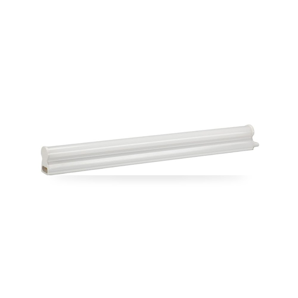 مسطرة إنارة ليد خطية أوبل EcoMax1 T5 أوبل للإنارة (OPPLE Lighting)