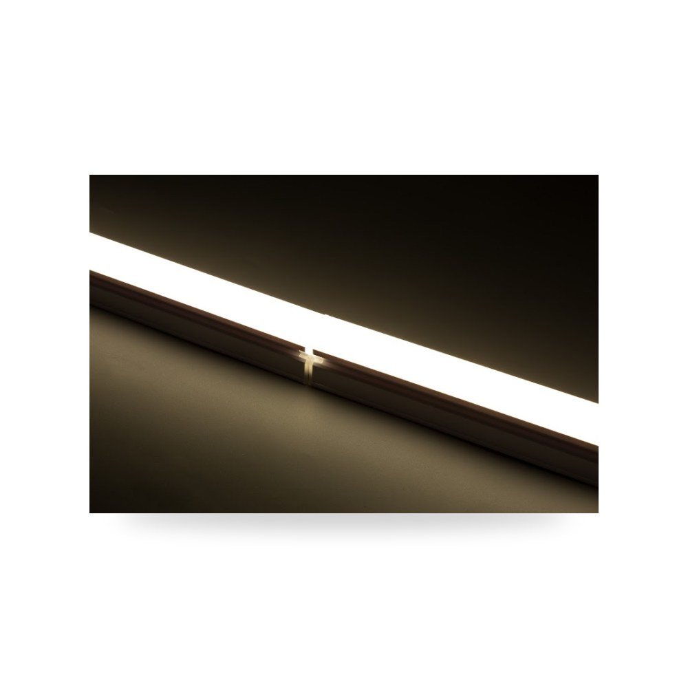 مسطرة إنارة ليد متصلة أوبل Performer1 T5 أوبل للإنارة (OPPLE Lighting)