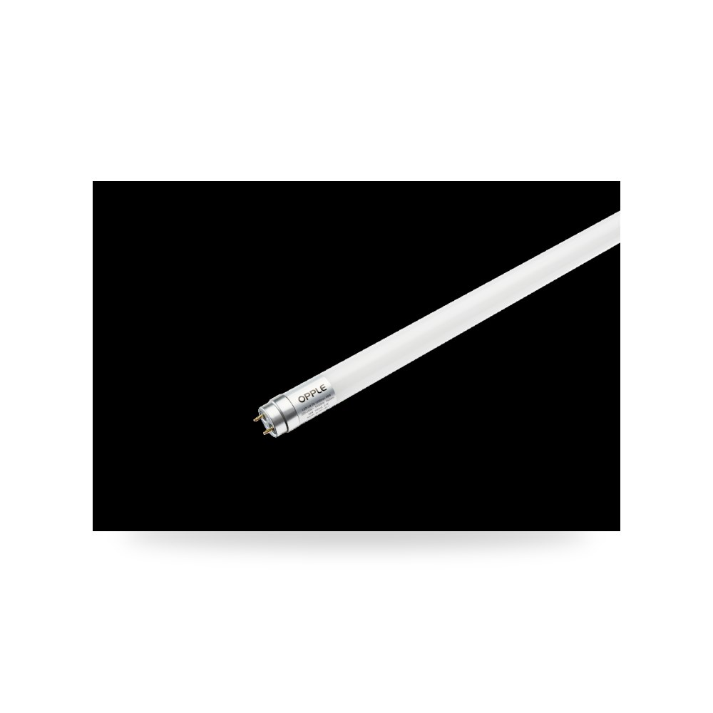 أنبوب ليد موفر للطاقة T8 أوبل Utility2 Tube أوبل للإنارة (OPPLE Lighting)