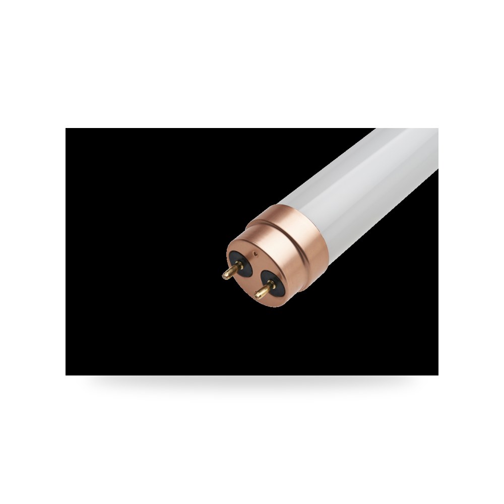 أنبوب ليد بديل فلورسنت أوبل Utility2 T8 H أوبل للإنارة (OPPLE Lighting)