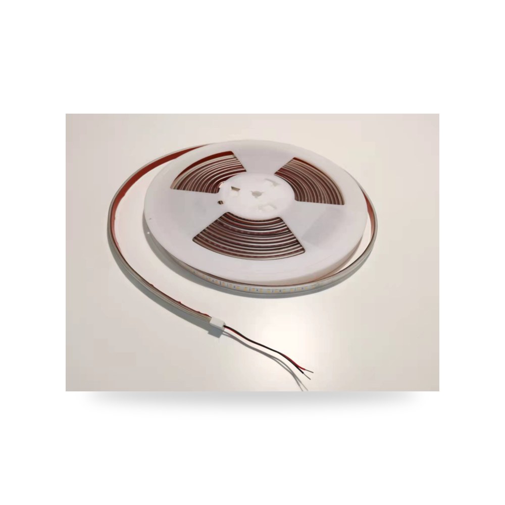 شريط إنارة ليد مرن 24V أوبل EcoMax2 Strip أوبل للإنارة (OPPLE Lighting)