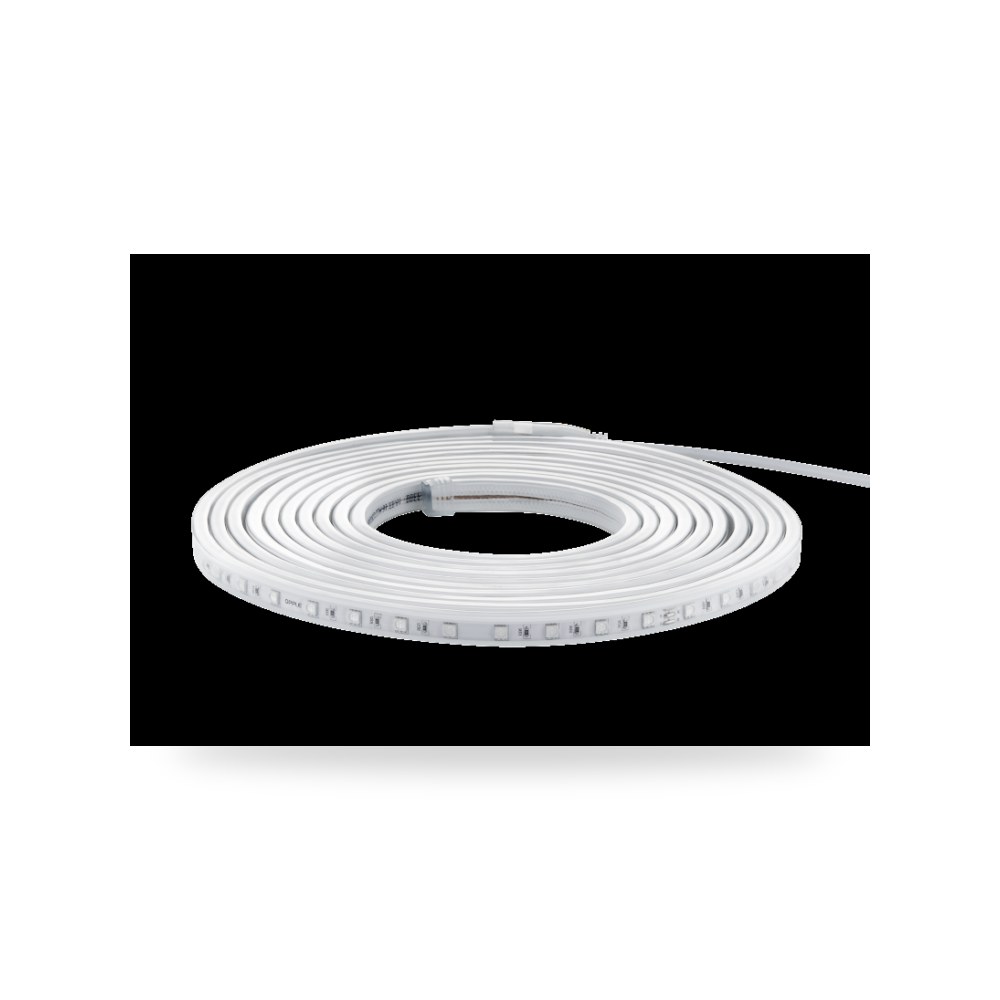 شريط إنارة ليد ملون بريموت أوبل RGB Strip أوبل للإنارة (OPPLE Lighting)