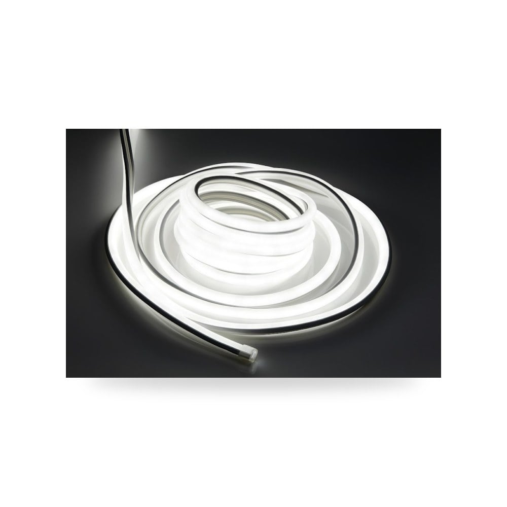 شريط إنارة ليد نيون مرن 8W أوبل Neon Strip أوبل للإنارة (OPPLE Lighting)