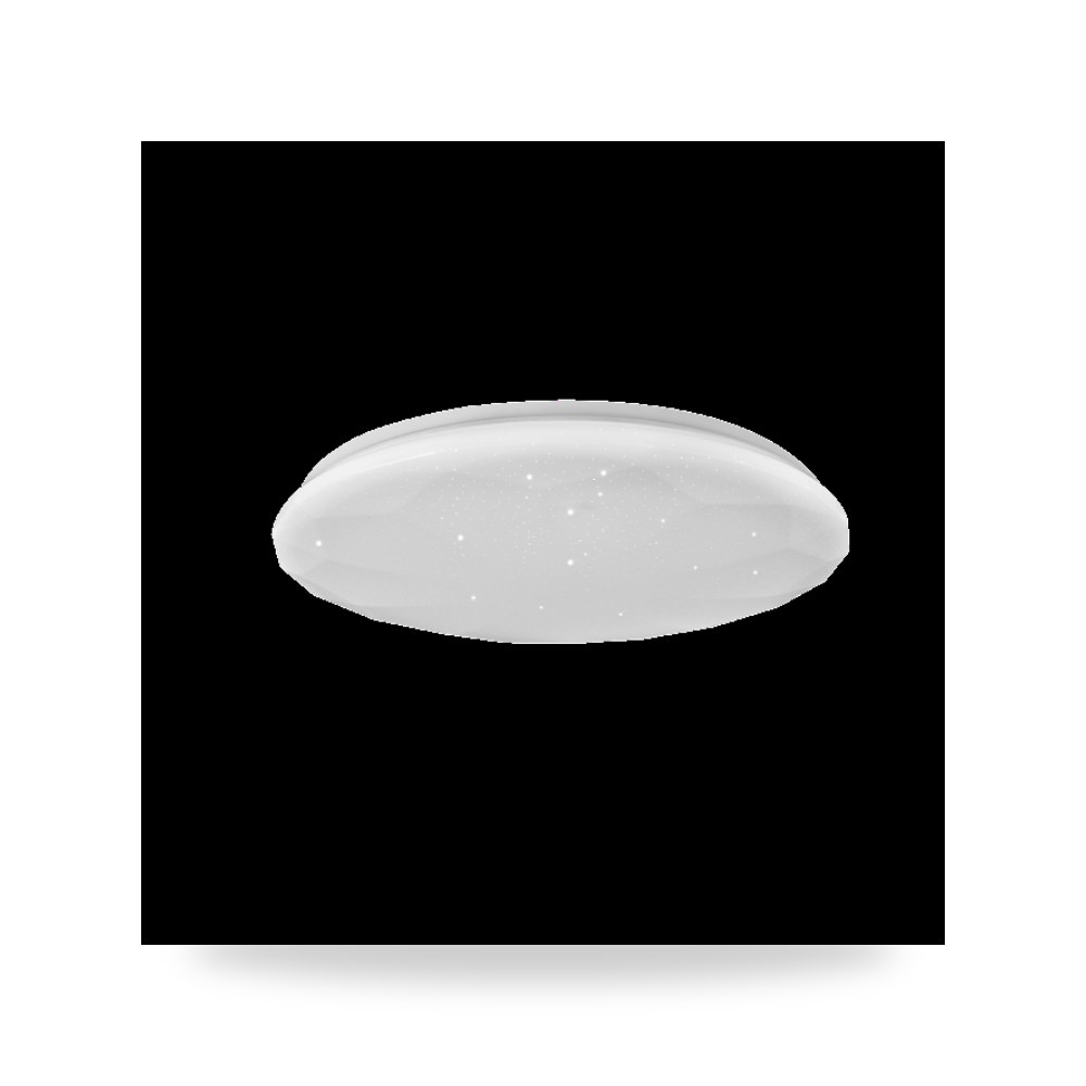 وحدة إنارة سقف ليد متلألئة أوبل Star Diamond أوبل للإنارة (OPPLE Lighting)