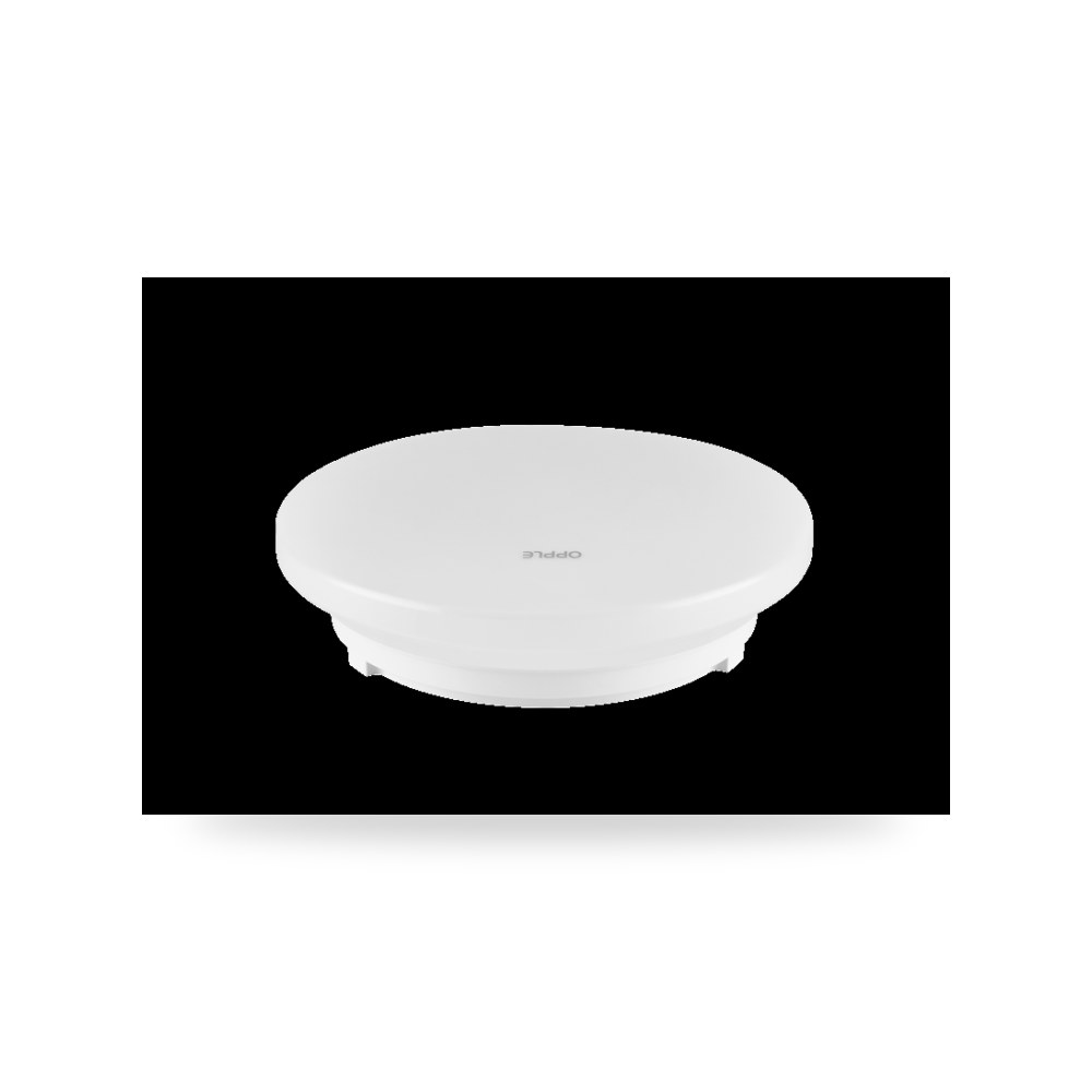 وحدة إنارة ليد بحساس حركة أوبل Detector أوبل للإنارة (OPPLE Lighting)