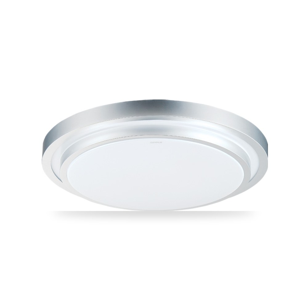 وحدة إنارة ليد دائرية سقفية أوبل Halo 16W أوبل للإنارة (OPPLE Lighting)