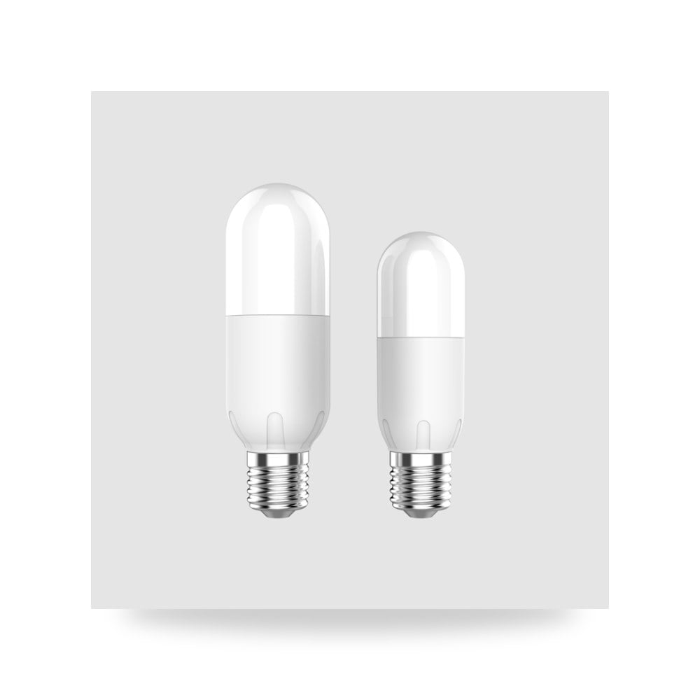 لمبة ليد عصا قلمية نحيفة أوبل Ecomax Stick أوبل للإنارة (OPPLE Lighting)
