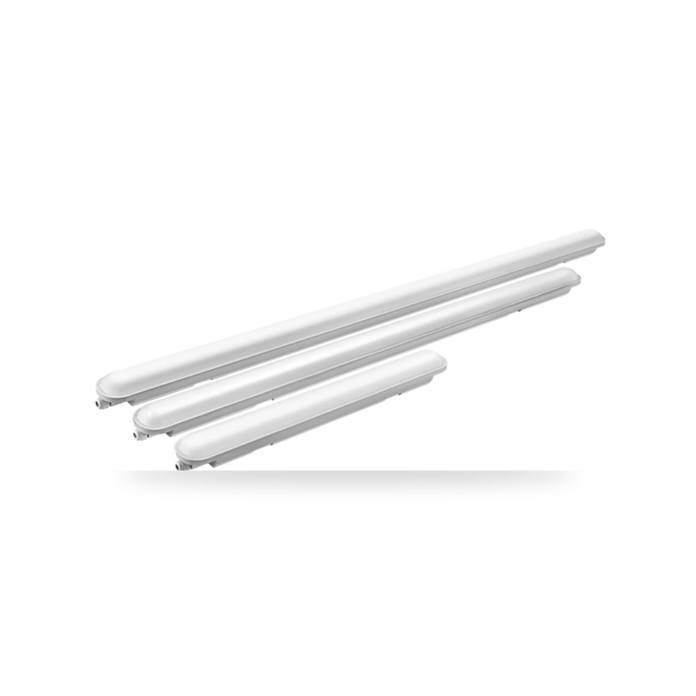 كشاف ليد ضد الماء والرطوبة أوبل Utility 3 أوبل للإنارة (OPPLE Lighting)