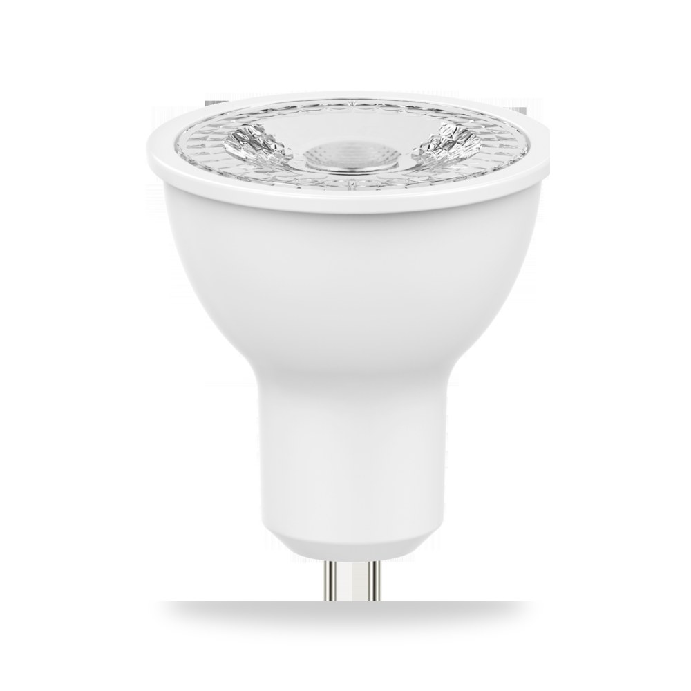 لمبة سبوت لايت ليد موجهة أوبل EcoMax2 Spot أوبل للإنارة (OPPLE Lighting)