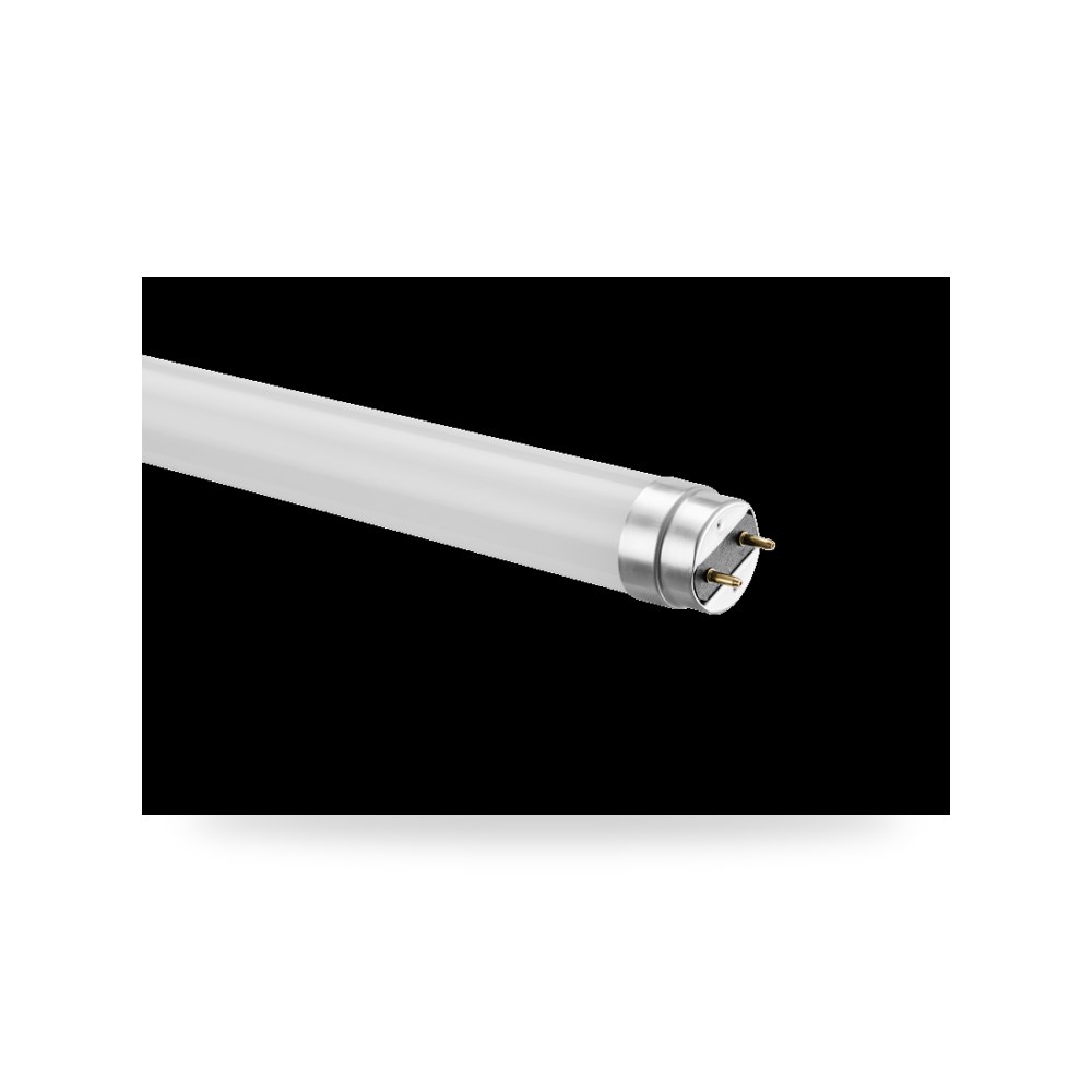 أنبوب ليد بديل الفلورسنت T8 أوبل Utility1 أوبل للإنارة (OPPLE Lighting)
