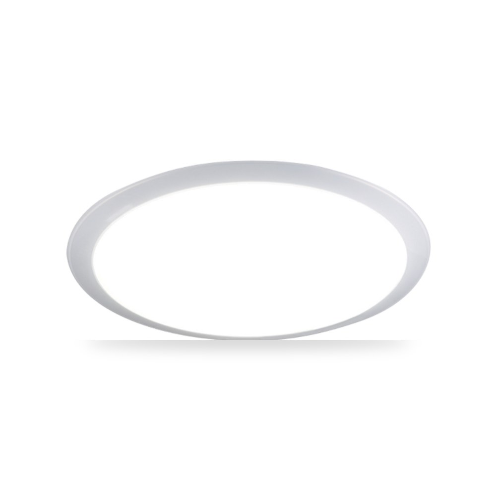 وحدة إنارة سقف ليد معمارية أوبل موديل Hikari أوبل للإنارة (OPPLE Lighting)