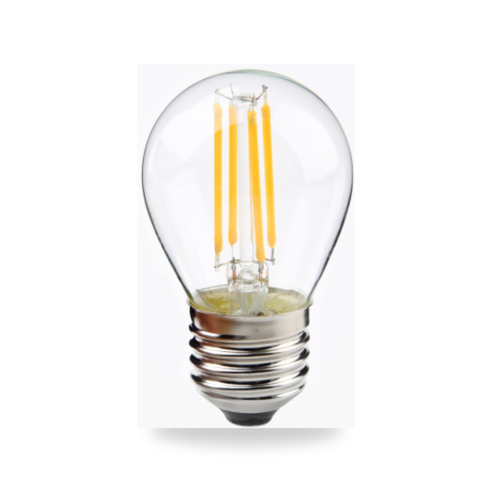 لمبة ليد كلاسيكية فيلمنت أوبل EcoMax A60 أوبل للإنارة (OPPLE Lighting)