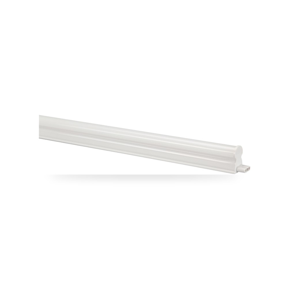 مسطرة إنارة ليد متصلة T5 أوبل EcoMax1 Batten أوبل للإنارة (OPPLE Lighting)