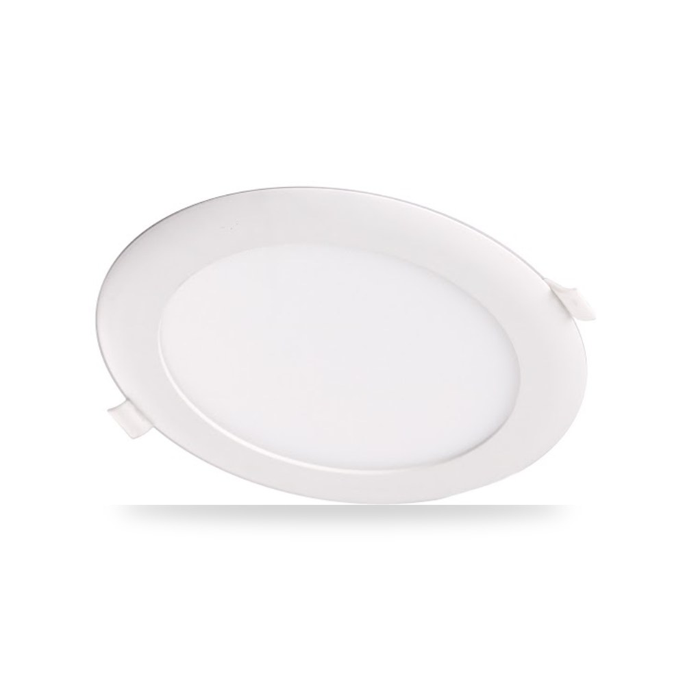 كشاف داون لايت ليد غائر للسقف أوبل ESV أوبل للإنارة (OPPLE Lighting)