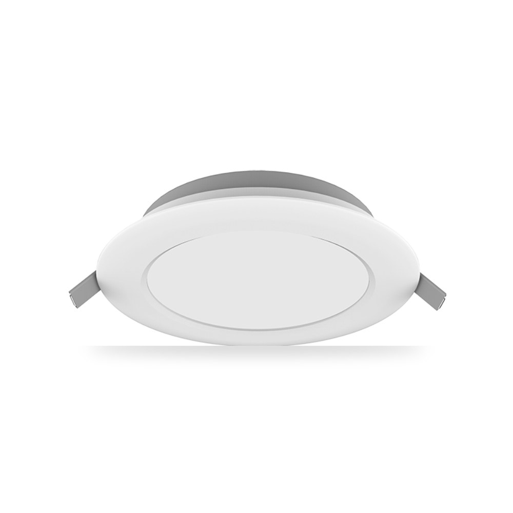 كشاف داون لايت ليد نحيف أوبل طراز ES2 HPF أوبل للإنارة (OPPLE Lighting)