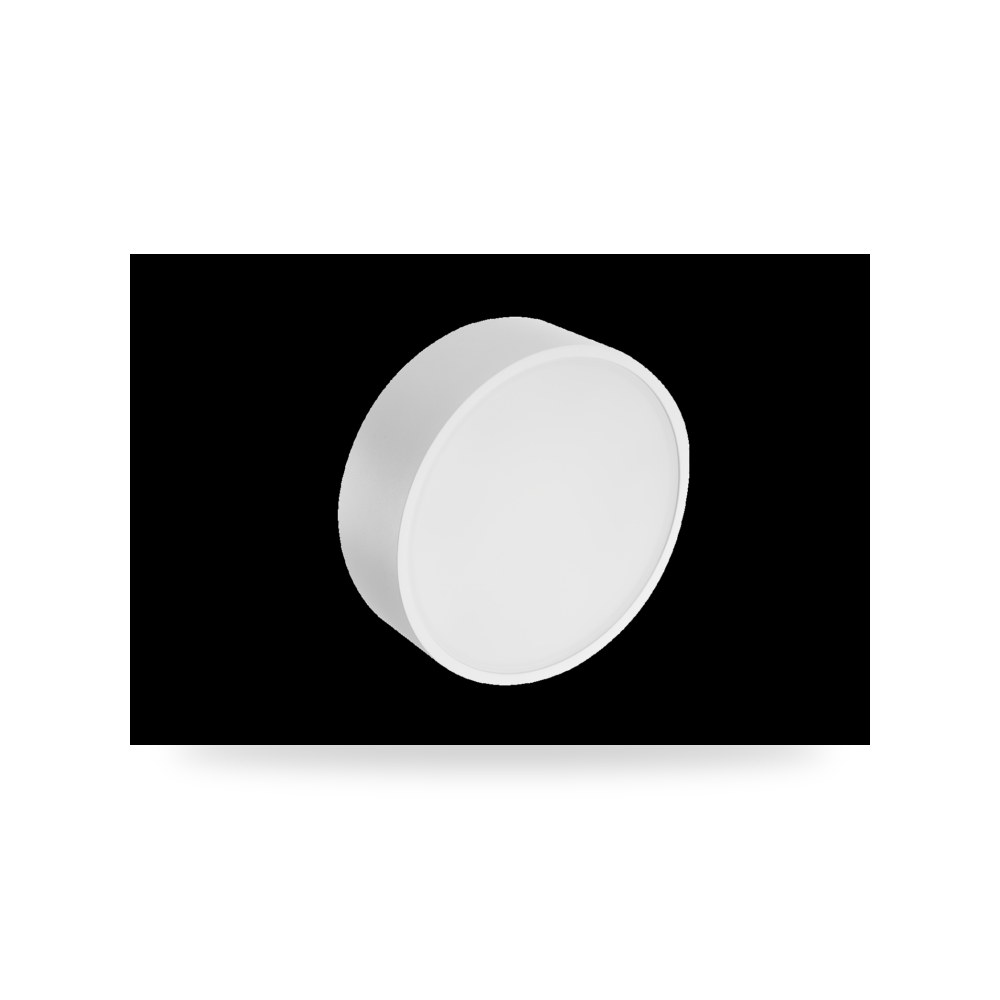كشاف داون لايت ليد احترافي أوبل US Pro SM أوبل للإنارة (OPPLE Lighting)