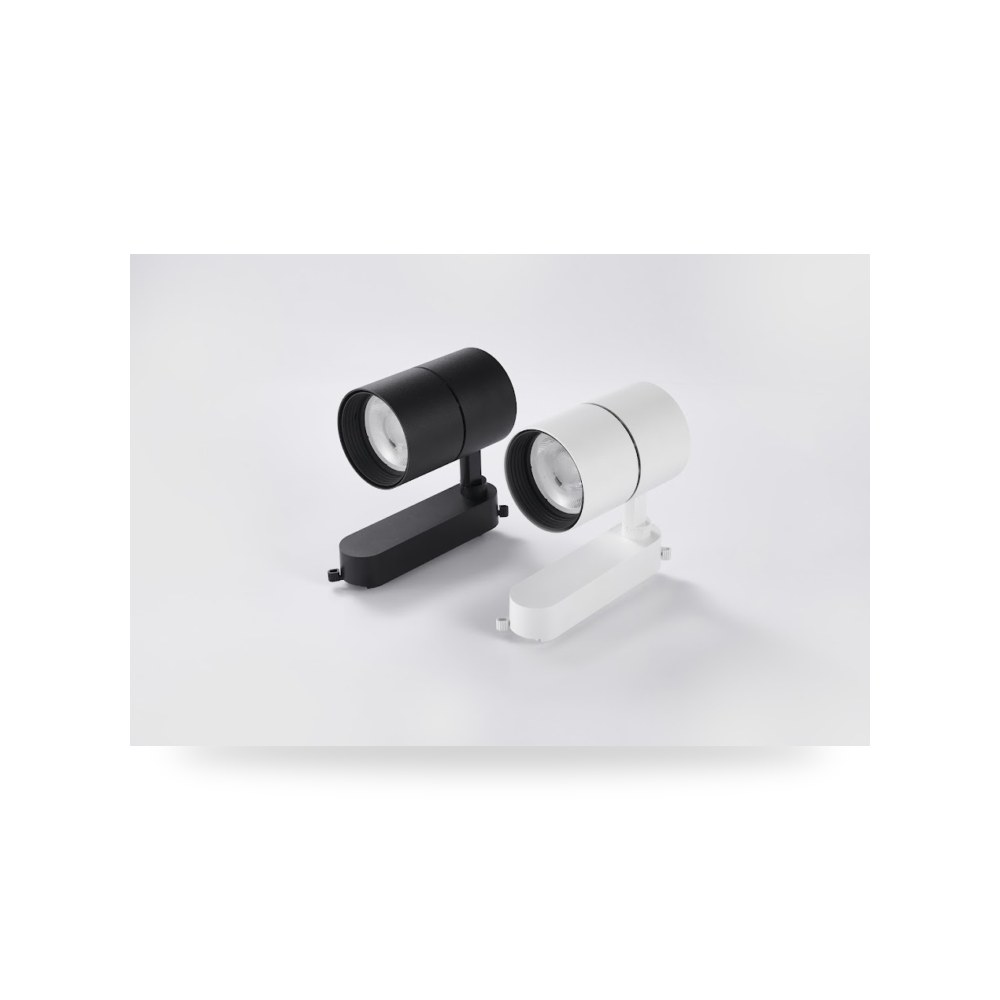 كشاف تراك لايت للمسارات ثلاثية الطور أوبل U3 أوبل للإنارة (OPPLE Lighting)