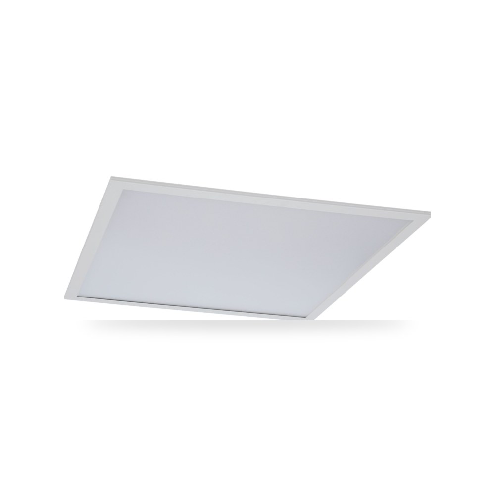 بانل ليد سقف مستعار مضاد للتوهج أوبل Performer أوبل للإنارة (OPPLE Lighting)