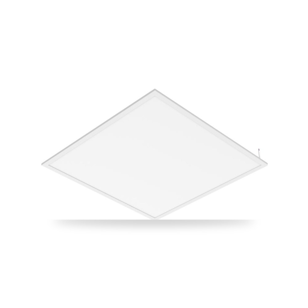 لوح إنارة ليد بانل سقف مستعار نحيف أوبل E4 أوبل للإنارة (OPPLE Lighting)