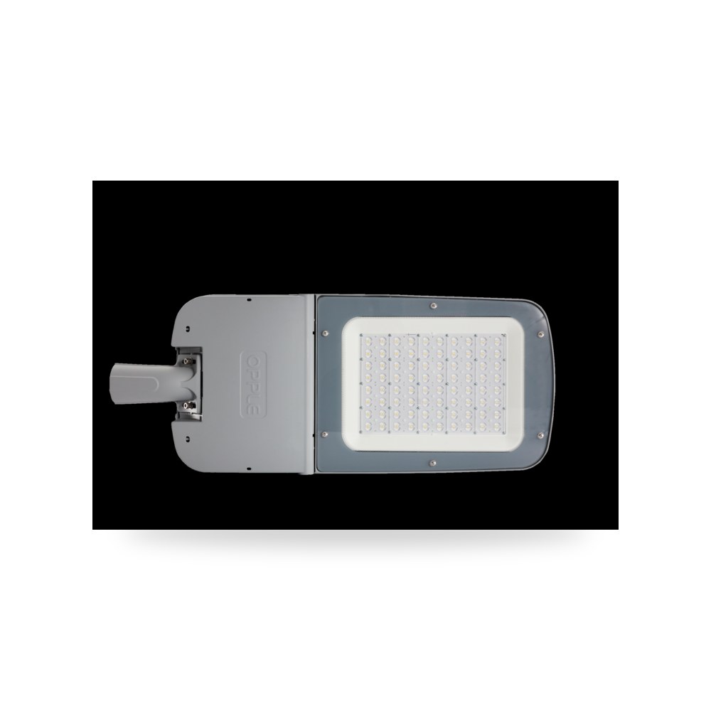كشاف إنارة شوارع وطرقات ليد أوبل طراز PA أوبل للإنارة (OPPLE Lighting)