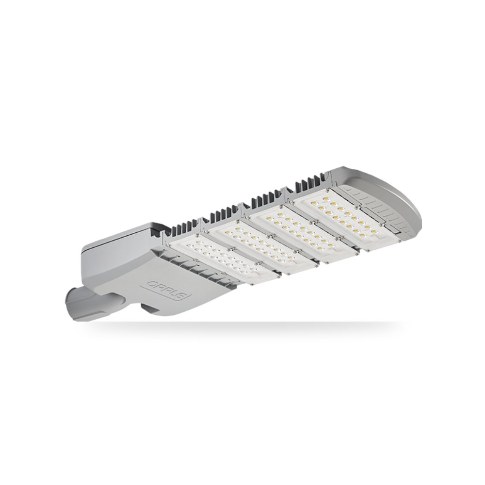 كشاف إنارة شوارع وطرقات ليد أوبل موديل P2 أوبل للإنارة (OPPLE Lighting)