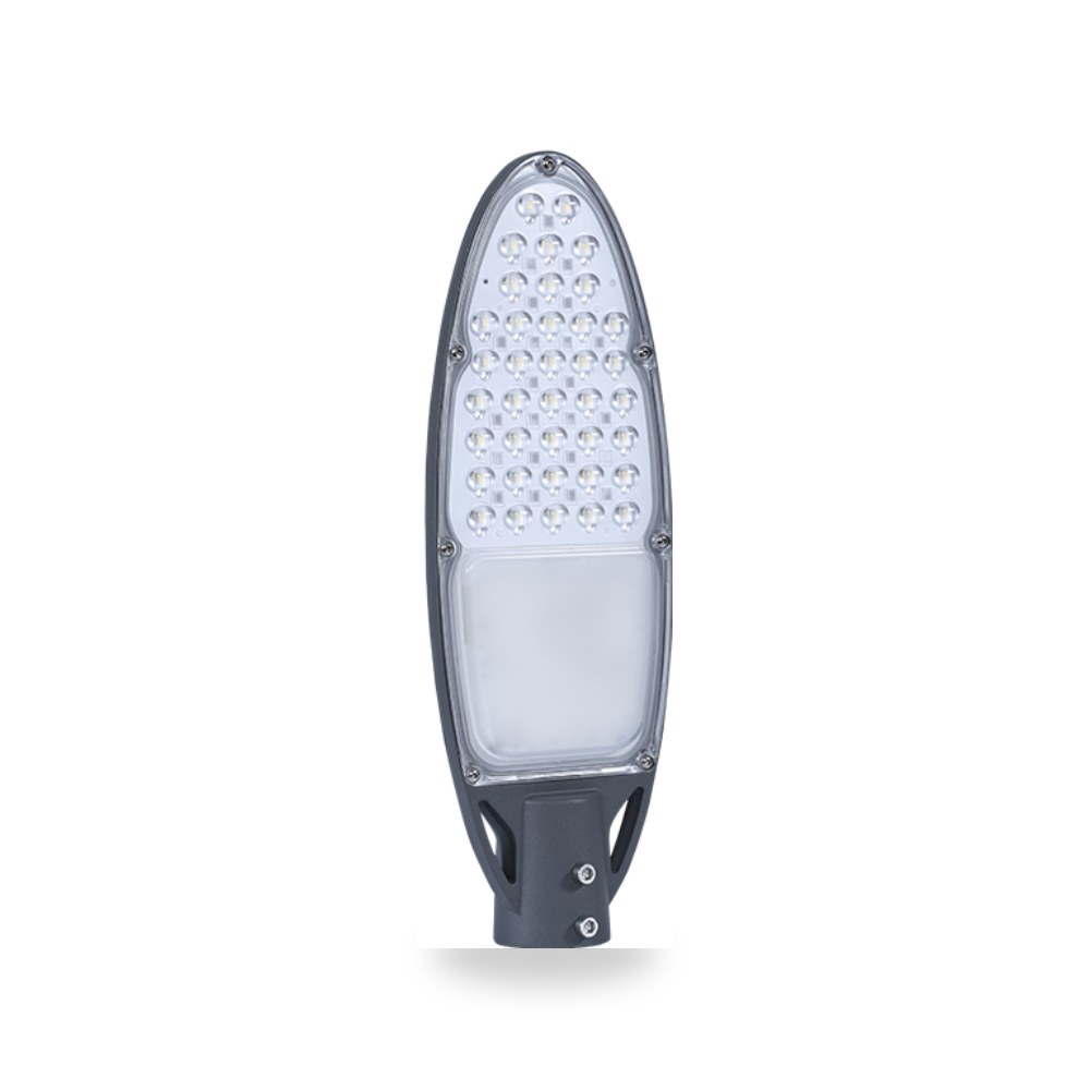 كشاف إنارة شوارع وطرقات ليد أوبل طراز EQ أوبل للإنارة (OPPLE Lighting)