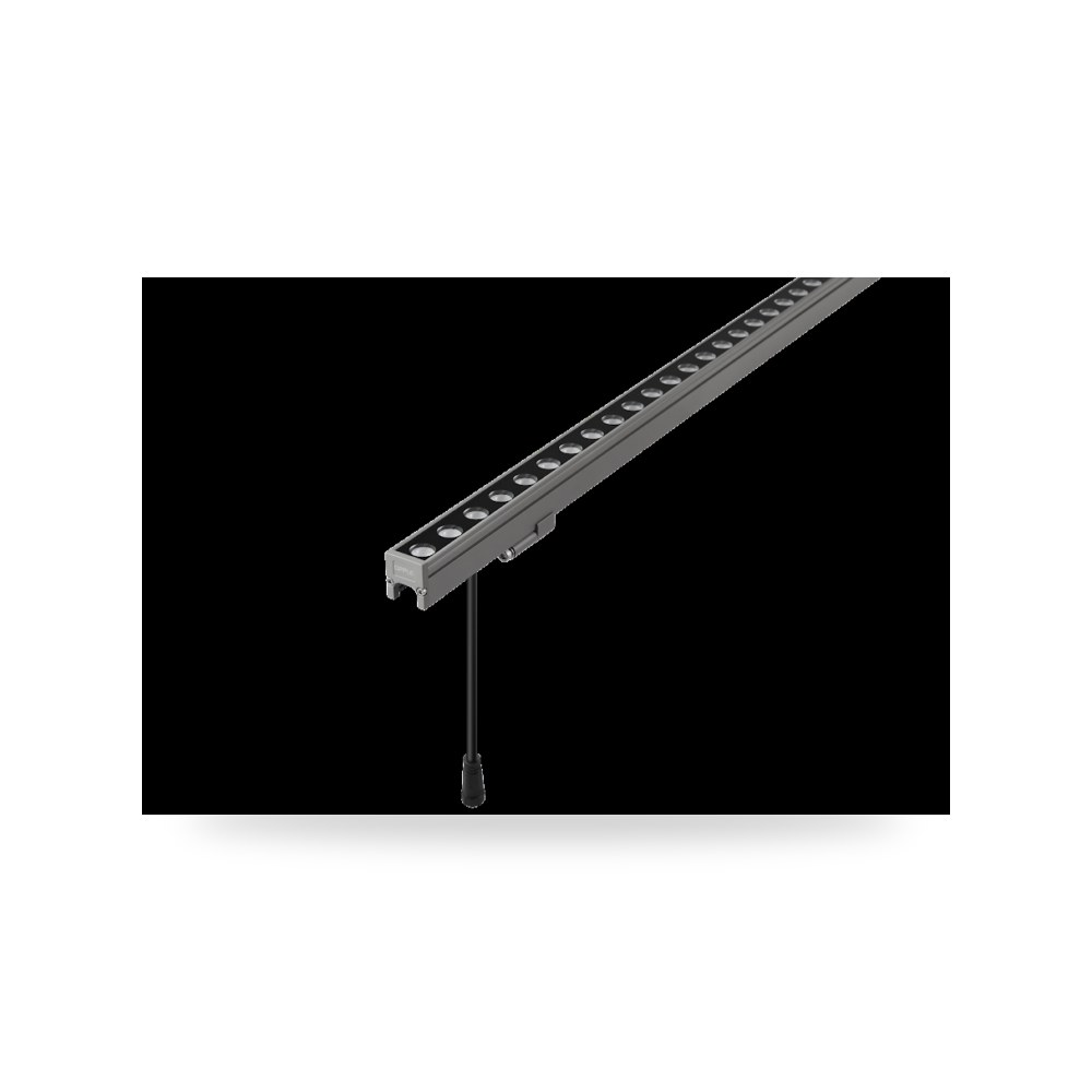 كشاف غسيل واجهات ليد معماري أوبل Wall Washer أوبل للإنارة (OPPLE Lighting)