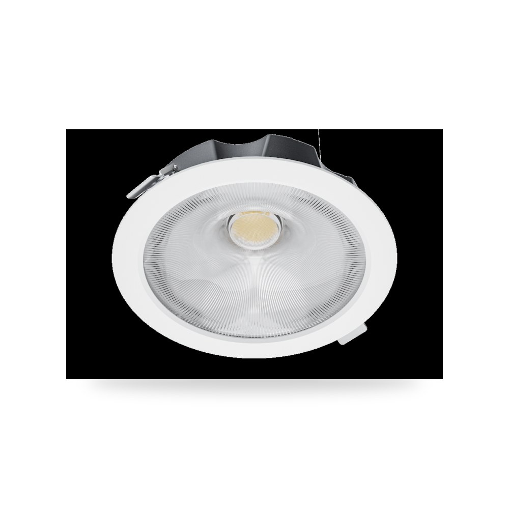 كشاف داون لايت ليد عالي الكفاءة أوبل UA أوبل للإنارة (OPPLE Lighting)
