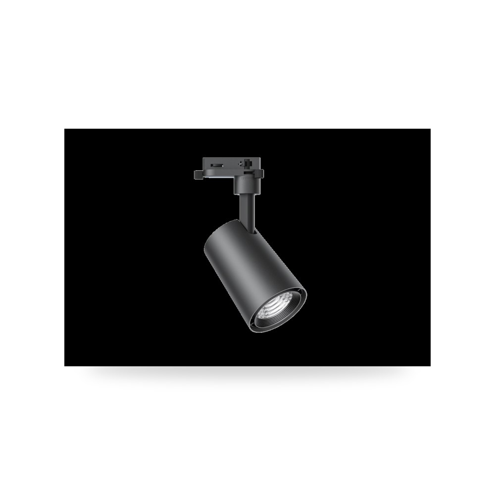 كشاف سبوت لايت ليد للمسار أوبل Spotlight U3 أوبل للإنارة (OPPLE Lighting)