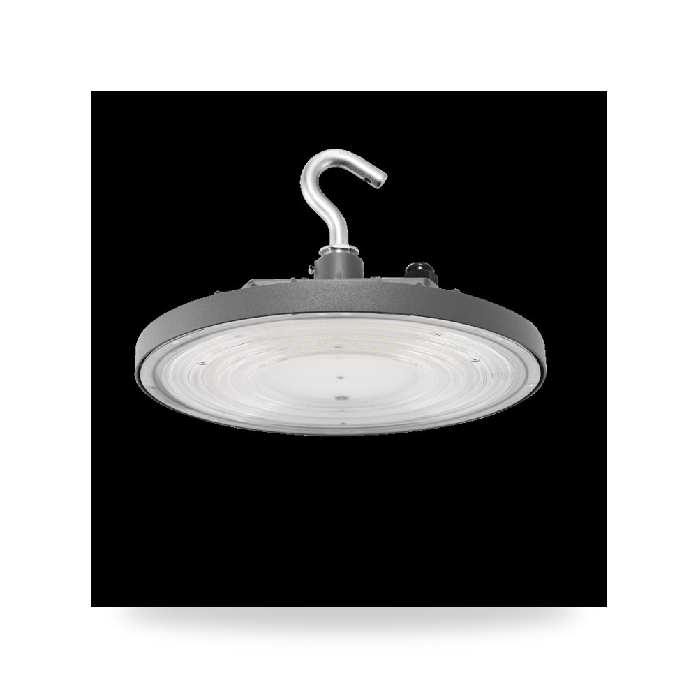 كشاف إضاءة صناعية هاي باي ليد أوبل طراز E3 أوبل للإنارة (OPPLE Lighting)