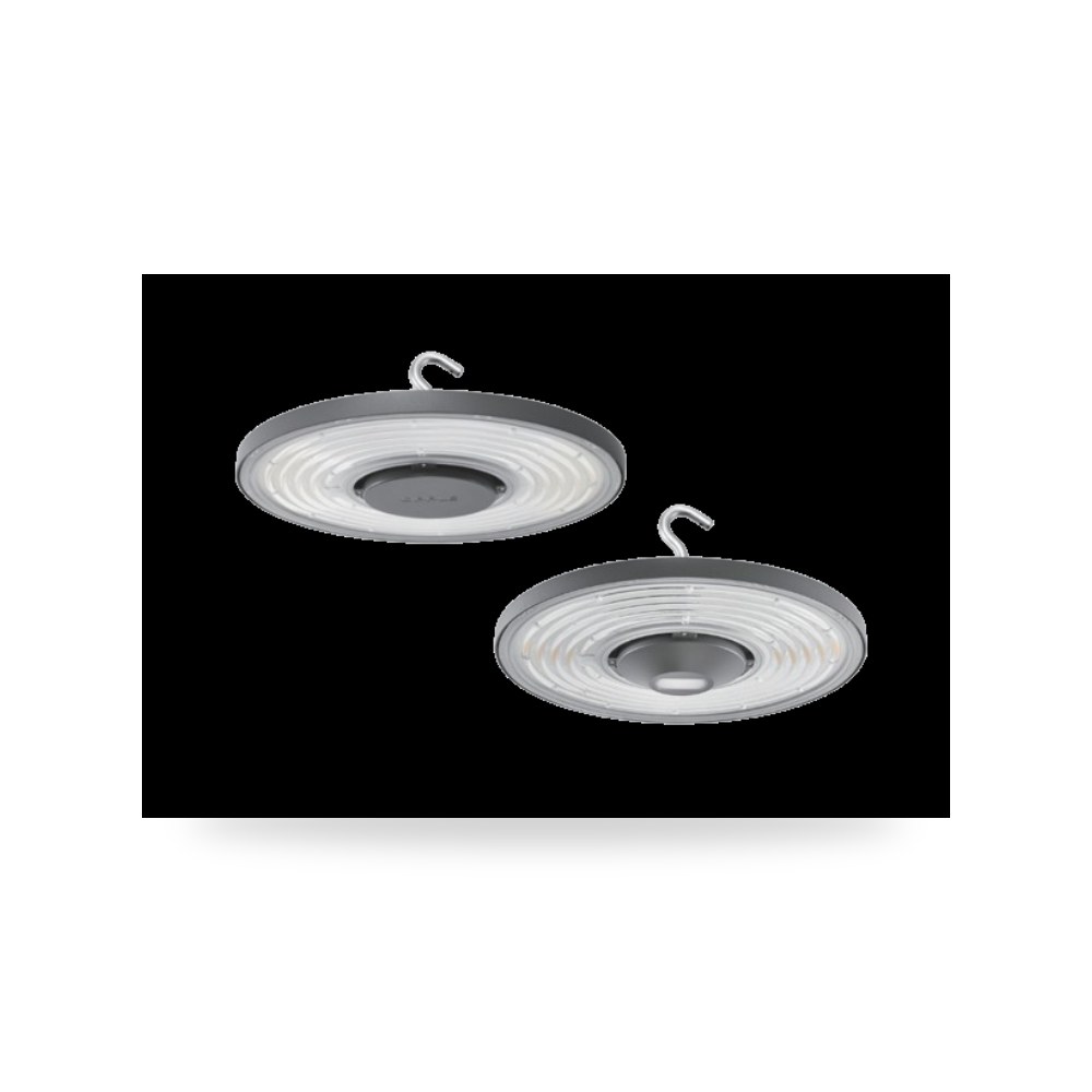 كشاف هاي باي ليد صناعي للمستودعات أوبل P6 أوبل للإنارة (OPPLE Lighting)