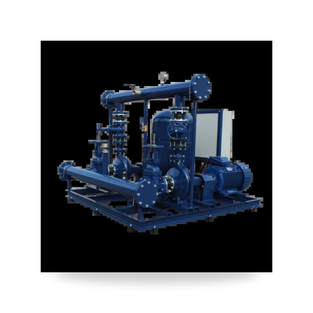 طقم مضخات مكافحة الحريق معتمد من الدفاع المدني طوسي Tosy Factory for Pumps