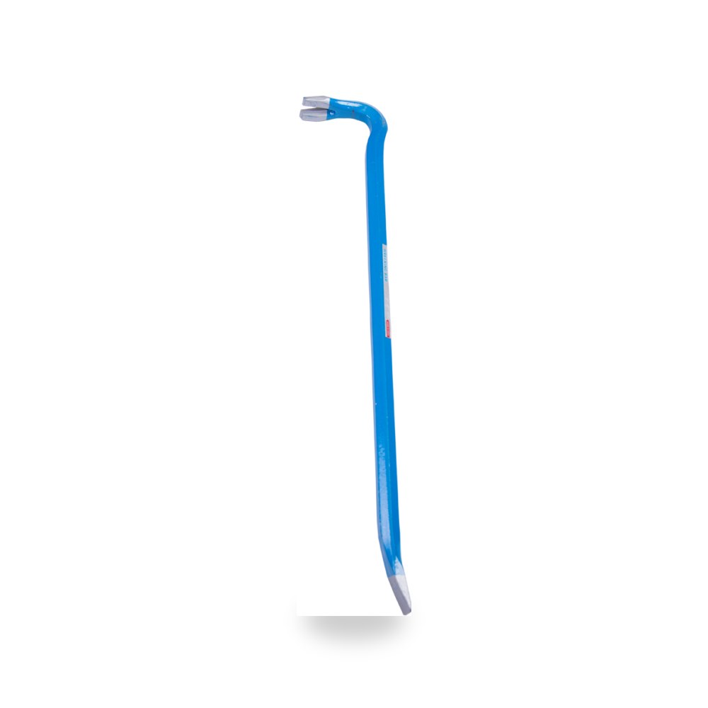 عتلة فك ونزع مسامير 80 سم صلب نيست NEST 288 ABCO (شركة أبكو السعودية) موديل 1141803