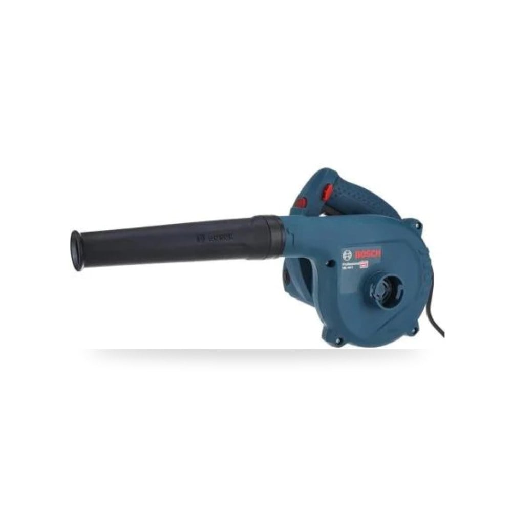 منفاخ هواء من بوش - 820 وات - GBL 800