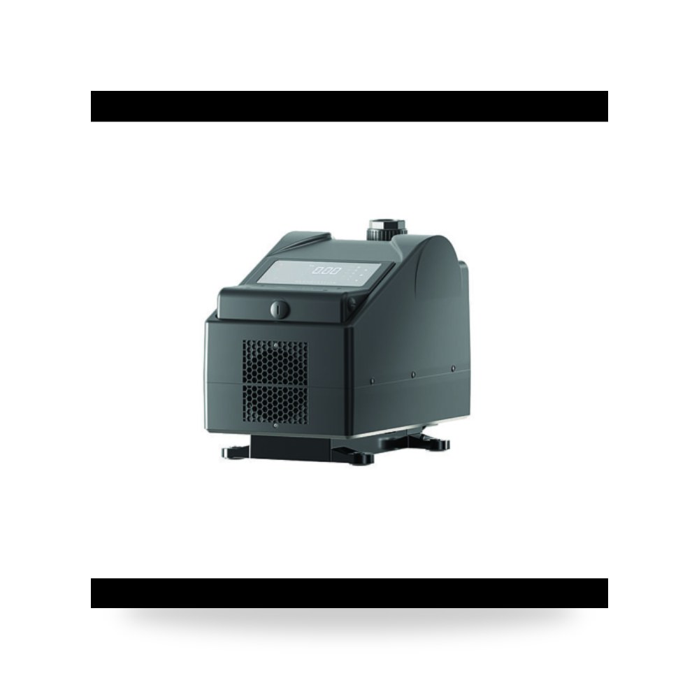 محطة ضخ مياه EBARA HYDROSTATION 0.75kW كود 005 شركة ايبارا