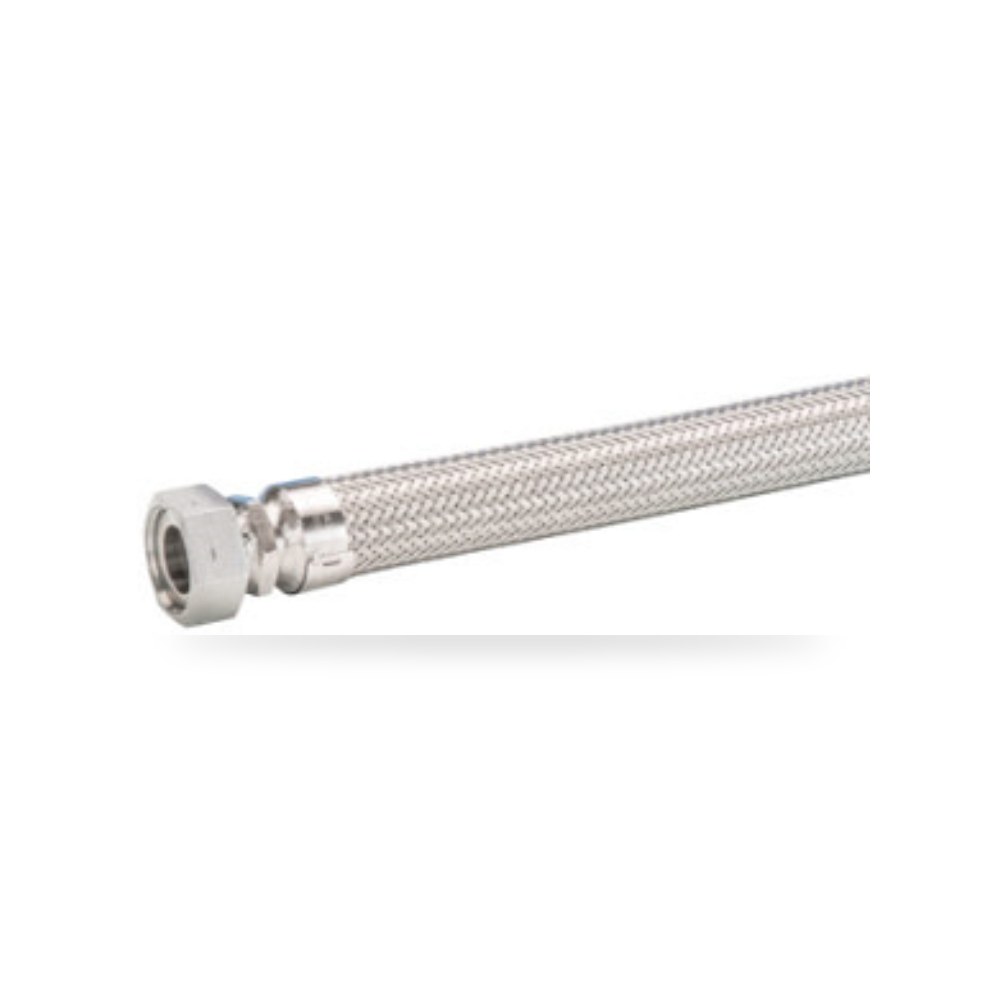 فاصل تمدد واهتزاز مطاطي 8 بوصة فليكسي فلو شركة فليكسي