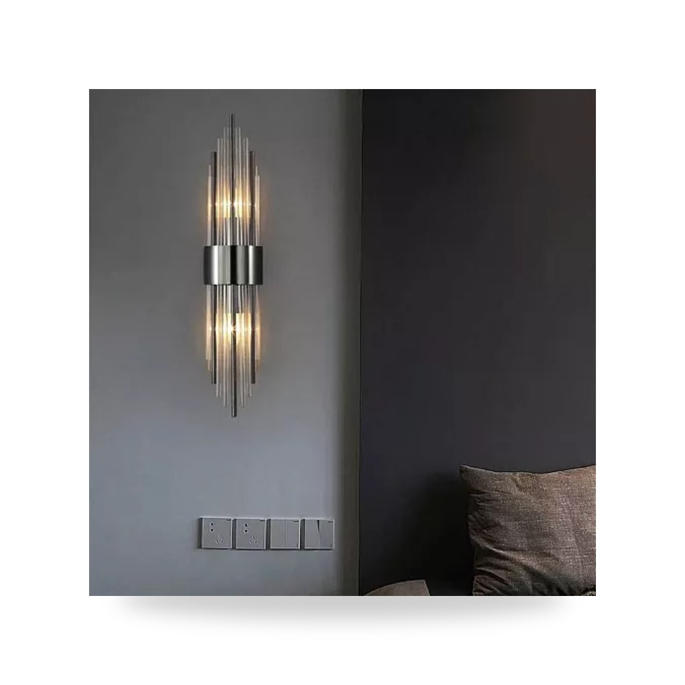 ابليك امبريال مجوز اسود همر Hamer B4706 موديل UP-15