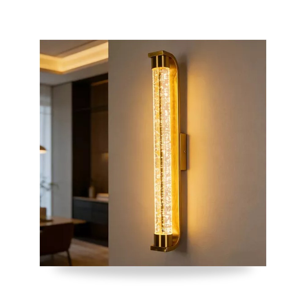 أبليك جداري زيتي 5W مقاس 45cm 3CCT هامر E7156 همر موديل UP-15