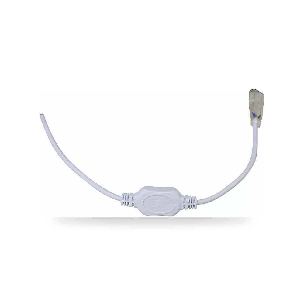 محول شريط ليد زينة 12mm توفل TF2835-120L موديل UP-15
