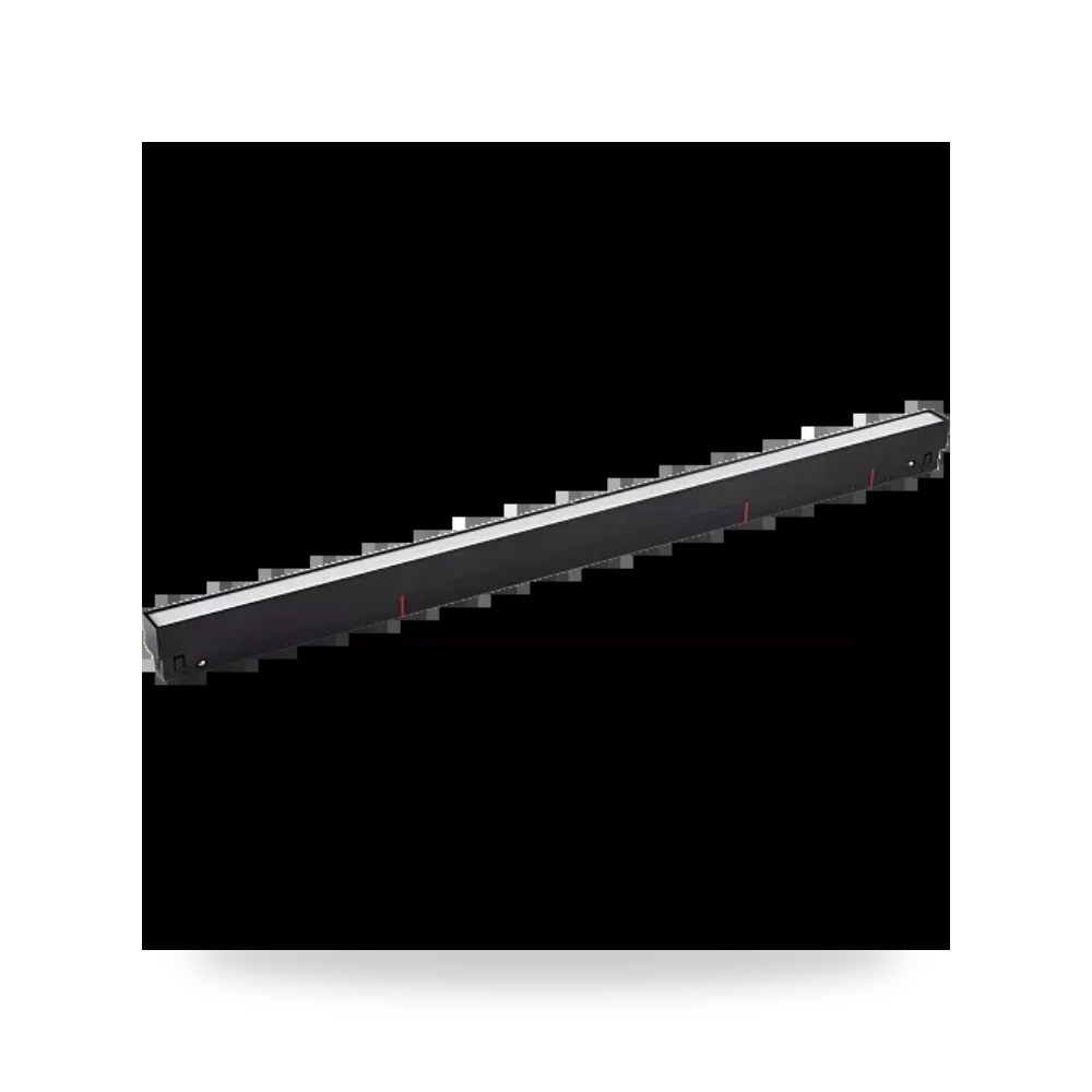 مسطرة ماجنتيك ناشر فلات 30W مقاس 90سم 3CCT توفل موديل UP-15